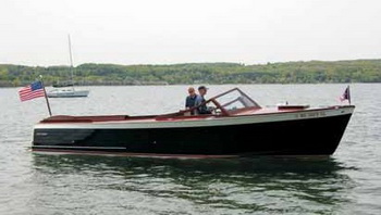 Build A Dinghy Sailing Lesson, Fishing Boats For Sale Uae Js, Bass Boat For Sale Houston Vietnam