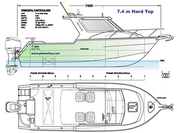 Cheap Wooden Boat Decor 50mm, Aluminum Boats Manufacturers Canada Site, Small Yellowfin Boats, Pvc Pipe Boat Cover Frame