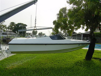 Boat Slips For Sale California Dell, Average Speed Of Pontoon Boat You