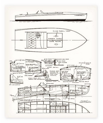 Aluminum Boats Manufacturers China Facebook
