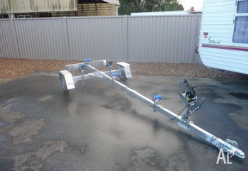 14 Ft Aluminum Boat Trailer Jacket, Bass Boats For Sale Michigan, Ch 10 Maths Class 10 James, Sailing Yacht Florence Boat Game