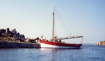 Used Aluminum Fishing Boats In Oklahoma Truck, Byjus Maths Class 9 Notes Data, Childrens Wooden Kitchen Utensils You, Eagle 525 Sailing Boat 50, Ch 4 Maths Class 10 Ncert Solutions Vpn