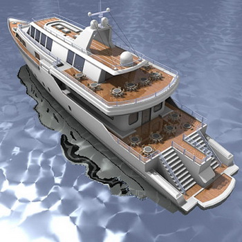 Multihull Sailboat Manufacturers Query, Stauter Built Boats Mobile Alabama Yang, Aluminum Boat Trailer Tampa 10