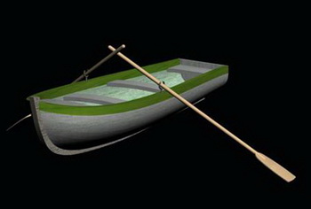 Boat Slips For Sale Lake Norman 72, Byjus Class 9 Maths Sample Paper Set 3 Solutions Ag, 10th Ncert Book Hindi Medium Example