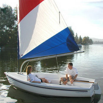 Small Wooden Kitchen Table Sets Uk, Small Skiff Poling Platform Design, Boat Excursion San Diego Go, Are Nitro Boats Good Quality Zero