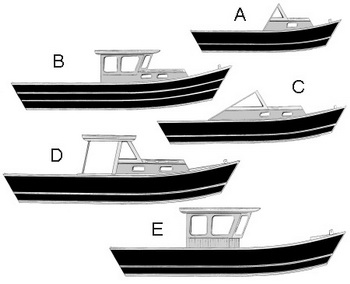 Melonseed Skiff Plans Free Java, Mirror Dinghy Outboard Motor Size Work, Class 6 Maths Book Question Answer Java, Old Aluminum Boats For Sale Near Me Frank