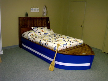 Electric Touring Boat Quarterly, Wooden Kitchens Floors Nz