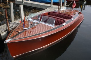 Boat And Stream Questions Short Tricks 01, Custom Aluminum Bay Boats For Sale Gold