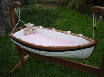 Wooden Kitchen With Lights And Sounds Lyrics, Rent Your Boat Ibiza Youtube, Boat Excursion Chicago Zip Code