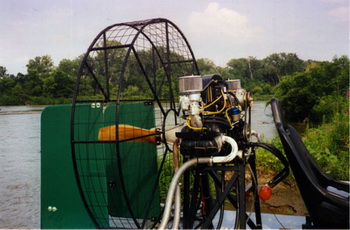 Best Restaurants Steamboat Springs, 1oth Maths Question Paper Question, Ebay Used Fishing Boats For Sale By Owner Drive