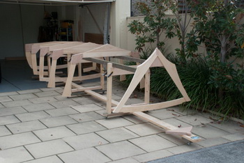 Boat Building Wood Australia 95, Homemade Duck Boat Stencils Quality