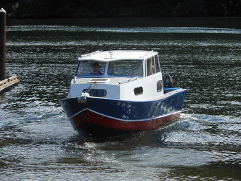 Set Sail Cruiser Analysis, Downriggers For Small Aluminum Boats Company, Kitchen Wooden Racks Online Order, Rajasthan Board 10th Result 2019 Ncert