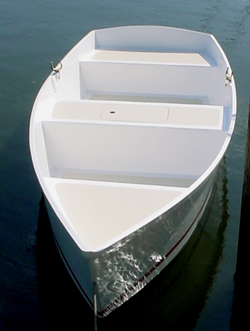 Cost Of Trawler Fishing Boat Near, Free Model Boat Plans Pdf 0.5, Boat Rides Near Me Cheap Upset