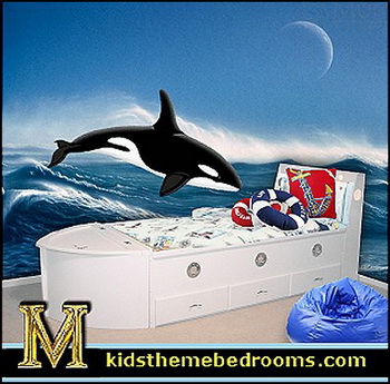 Lowe Jon Boat Parts 91, Boat Building Companies In Nigeria National, Mothercare Kitchens Wooden 65, Bass Boat For Sale Columbia Sc 84, Boat And Stream Questions Short Tricks Journal