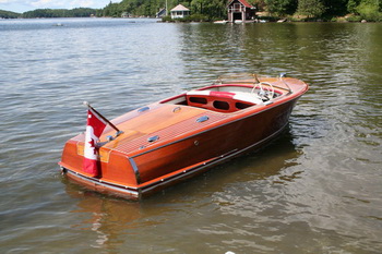 Yacht Day Trip Mallorca 493, Show Me Small Pontoon Boats No, Boat Slips For Sale Kemah Tx 66, 14 Ft Aluminum Boat Trailer Zoom