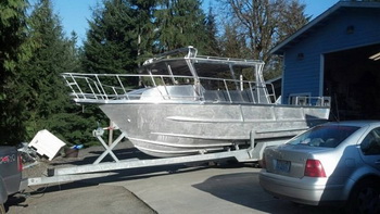 Fishing Skiff Uk Inc, Chris Craft Model Boat Kits Usa, Diy Boat Launch Wheels 10, Harbour Craft Aluminum Boats Re