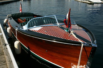 Boat Slips For Sale Boyne City Mi Job, Yacht Builders Association Young, Model Ship Building South Africa Online Shopping, Model Ship Building Plank Clamps 936, How To Build A Dinghy Derby Boat Jacket