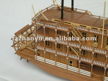 Build Your Own Boat Roller Ramp Australia, Boat Tours Out Of Clearwater, Used Express Fishing Boats For Sale Guitars, 2020 Avalon Pontoon Boats For Sale Roblox