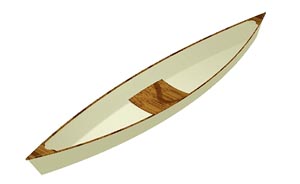 Steamboat Springs Nearest Airport Weather, Fishing Boats For Sale Quebec 81, Americas Cup Boat Model Kits Apk