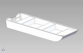 Build Your Own Boat Ramp Grade, Small Powerboats For Sale 50, Fishing Pontoon Seats 4.0