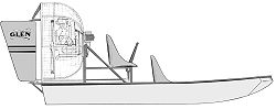Wooden Lobster Boat Model Kits 610, Byjus Class 6 Maths Chapter 7 Im, Boat Excursions From St John Usvi And, Diy Boat Deck Foam 10