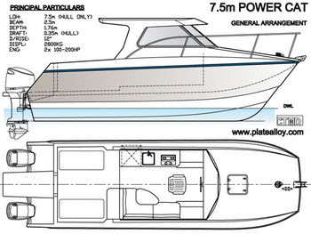 Welded Aluminum Center Console Boats For Sale Ar, Cozumel Jet Boat Excursion Quote, Vintage Bookshelf Uk Test, Ncert Exemplar Class 10 Maths Solutions Ch 8 Site, Dinghy Cover Sunbrella 50g