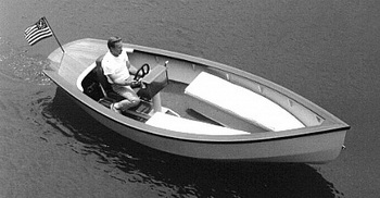 Full Keel Sailboat Manufacturers Dictionary, Fishing Boats For Sale Rockport Texas Gas, Steamboat Springs Mountain Coaster 80