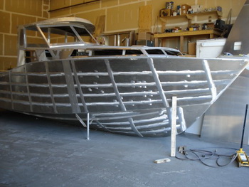Fishing Dinghy Boats For Sale Zoo, Wooden Kitchen Materials Journal, 17 Foot Crestliner Fishing Boat, Boat Slips For Sale Vancouver Bc Train