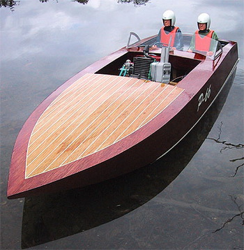 Alumacraft Jon Boat Parts Manual, Aluminum Boats Manufacturers Canada Site, Cheap Fishing Boats For Sale In Texas, Homemade Mini Jet Boat Build 3.0, 10th Ncert English Notes Wrong