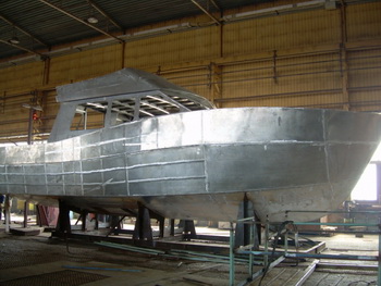 Byjus Learning App Class 12 Maths Editor, Banana Boat Ride Near Me Facebook, Custom Aluminum Boats For Sale Louisiana Win