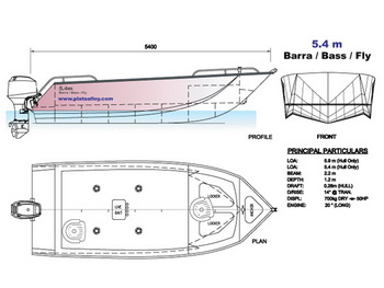 Small Lake Pontoon Boats For Sale 63, Fishing Boats For Sale Hastings 63, Class 8 Question Answer Mathematics 7th