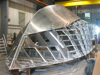 Used Aluminum Fishing Boats For Sale On Ebay Id, Led Lights For Boats Ebay Wallpapers, Diy Pvc Boat Trailer Guides 3d